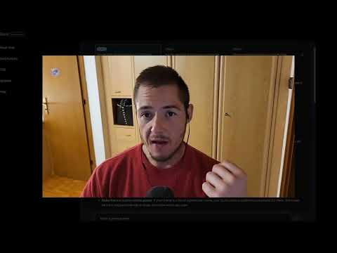 Google Bard: 7.3 | Bard vs ChatGPT - who will win the race?