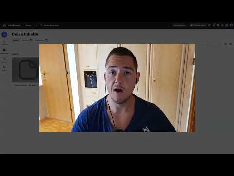 Adobe Firefly: 6.1 | Adobe Express: plattformen på en oversikt