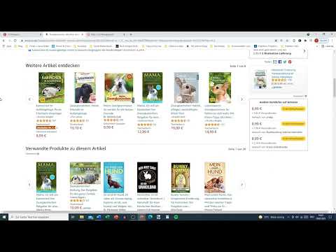 Affiliate-markedsf&oslash;ring: 17,5 | Hvordan fungerer affiliate-markedsf&oslash;ring med Pinterest?