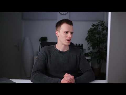Lightroom Classic CC Tutorial: 6.2 | Editing Portraits