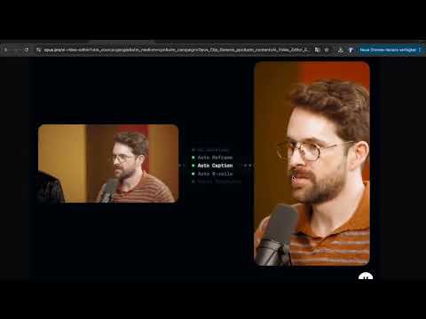 60 - Fiverr Flipping Nische #1 - Reel und TikTok Video Editing