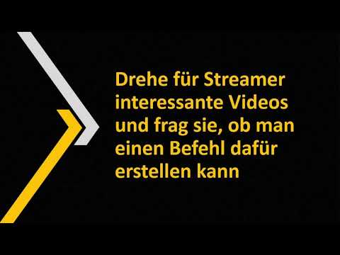 YouTube-marknadsföring: 11.1 | Få fler prenumeranter
