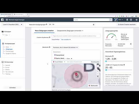 Acquisizione clienti su Internet: generare 4.7 likes per la pagina Facebook con annunci pubblicitari di interazioni su Facebook.