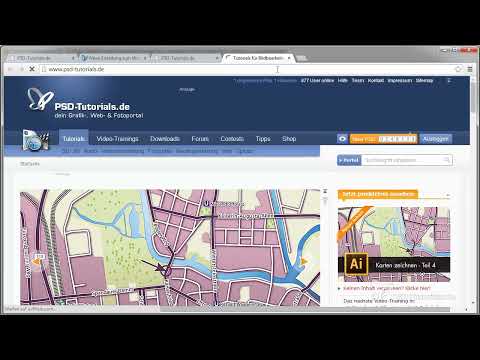 HTML & CSS (11): Hyperlinks definieren (1)