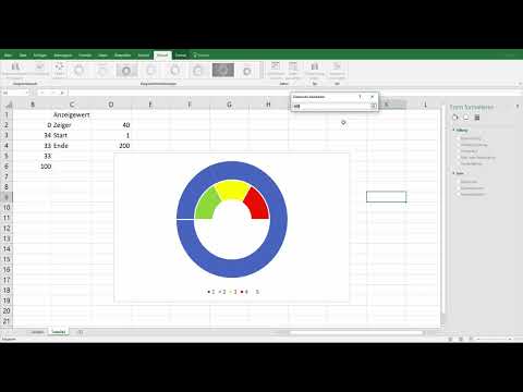 Tutorial de Excel: Pivote, gráficos y diseño de tablas para una presentación clara de los datos - 3.4 Gráfico del tacógrafo en Excel
