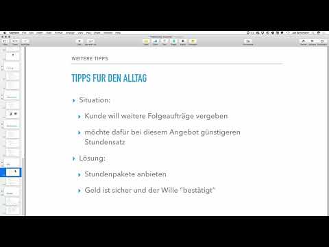 Existenzgründung: als Freelancer erfolgreich durchstarten: 4.11 Weitere Business-Tipps