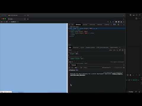 OpenAI API: 3.9 | Verbeteren gebruikerservaring