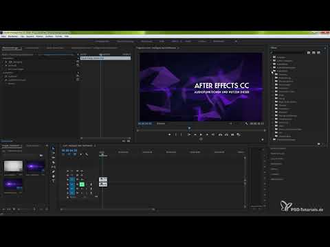 Novit&agrave; nella Creative Cloud: Premiere Pro CC 2018 (aprile 2018) - Supporto per Windows Mixed Reality