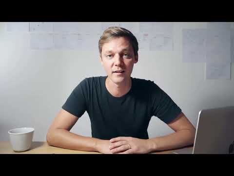 Instagram-guide: Få flere følgere | 2.5 Hvem skriver dine tekster?