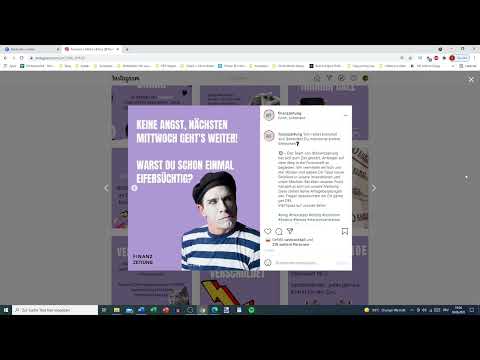 Content-markedsføring: 16.5 | Historier som innholdstype