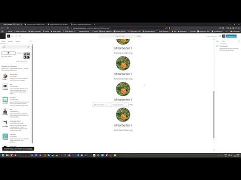 10 - Créer ta première page