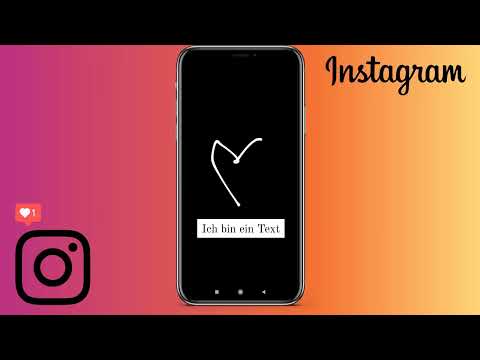 Marketing su Instagram: 9.3 | Testo e pennarelli