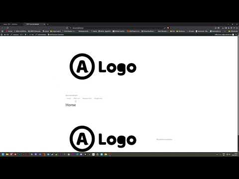 15 - Créer et gérer des menus