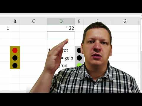 Tutorial de Excel: Dise&ntilde;o de tablas, gr&aacute;ficos y pivotes para una presentaci&oacute;n clara de los datos - 1 introducci&oacute;n