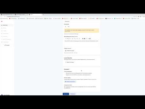 Tutorial Livestreaming: 9.11 | Crear beneficios en Patreon