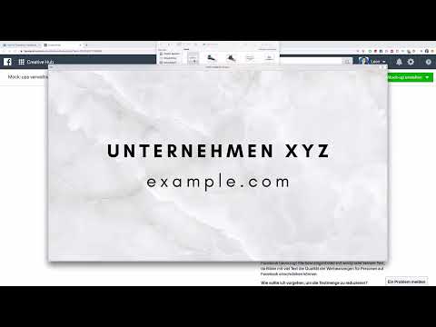 Kundeacquise på internettet: 4.8 | Tjek billedteksten i Creative Hub