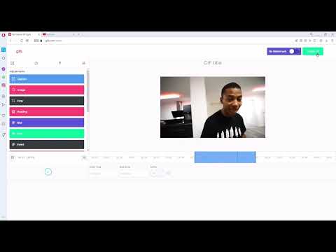 YouTube-Marketing: 12.1 | YouTube-Hacks