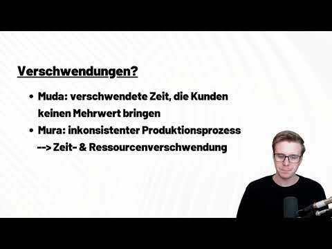 Yalın Proje Yönetimi: 2.1 | Lean Proje Yönetimi nedir?