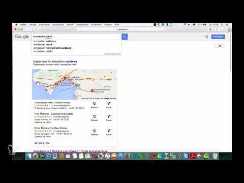 Google AdWords - færre omkostninger, flere kunder - 2.3 En alternativ til søgeordsplanlæggeren.