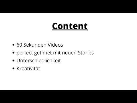 Snapchat-tutorial: 8.3 | Meer tips en trucs