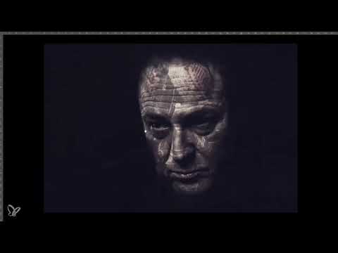 Photoshop i&ccedil;in Başlangı&ccedil; ve İlerleyenler - 1.5 &Ccedil;alışma Alanı
