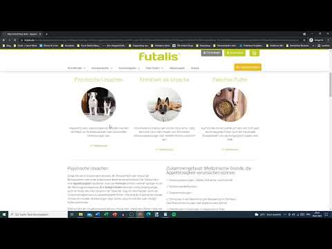 Affiliate-Marketing: 15.3 | Dai problemi alle parole chiave