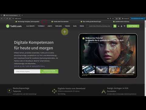 Esikatselukuva: Näyttökuva luominen Windows 10: ssä ja 11: ssä - näin se tapahtuu nopeimmin.