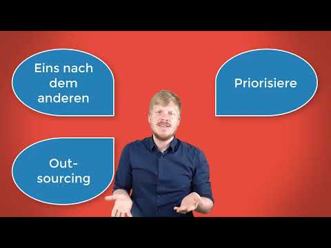 Din egen blog - succesfuld blogging fra starten: 6 | Fire råd til sidst