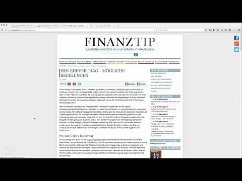 Ganar dinero con la fórmula AdSense - 7.9 Valor añadido con contenido adicional