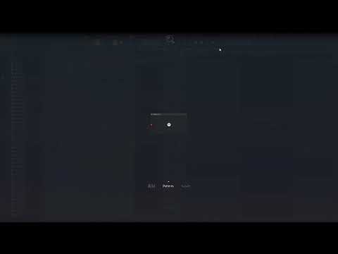 FL Studio 21 Dersleri: 5.1 | Giriş - arayüz
