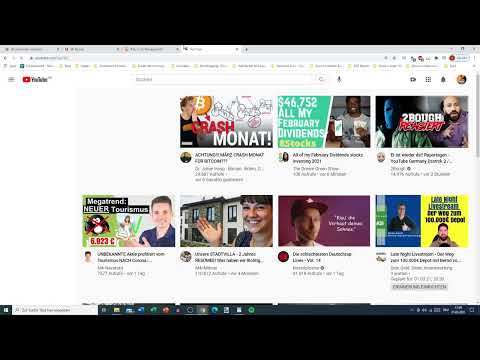Digital marknadsföring med Quora: 3.4 | Spåra länkar med Bitly
