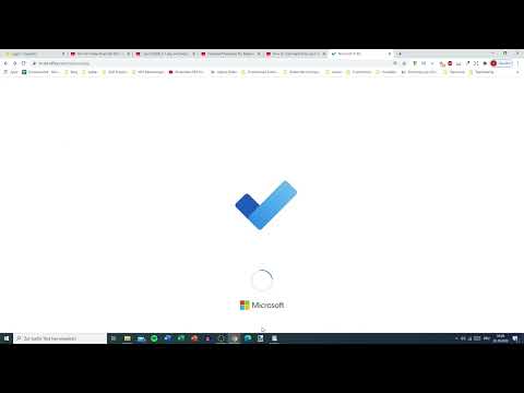 Microsoft To Do Kılavuzu: 5.1 | Microsoft To Do'nun avantajları ve dezavantajları