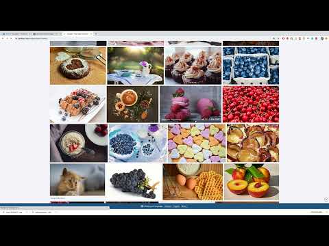 Acquisizione clienti su Internet: 11.5 | Lanciare annunci pubblicitari a carosello su Instagram.