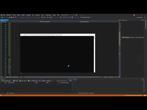 Programmation C# : 8.7 | Instruction Switch (Switch, Case)
