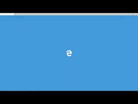 Moderne CSS met Sass - 10 De ouder-element-selector