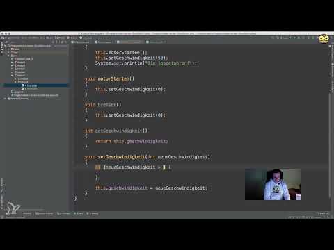 Java aloittelijoille &ndash; 7.4 Metodit