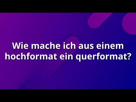 Adobe Illustrator: 3.1 | Cambiar el tama&ntilde;o y la resoluci&oacute;n de la imagen (ppp)