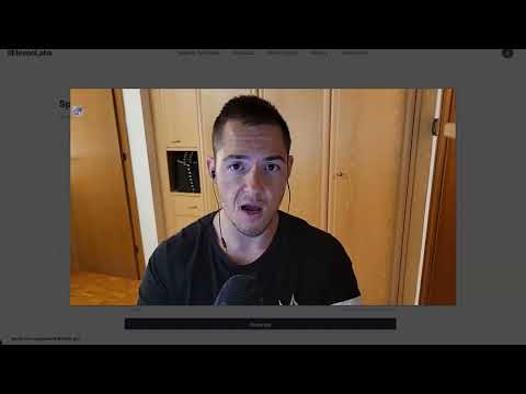 &Auml;&auml;ni-ID:t ja Deepfakes: 5.1 | ElevenLabs