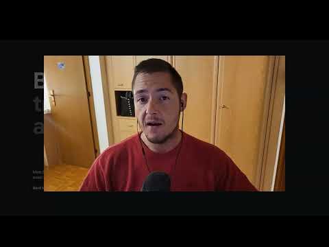 Google Bard: 2.1 | What is Bard AI?