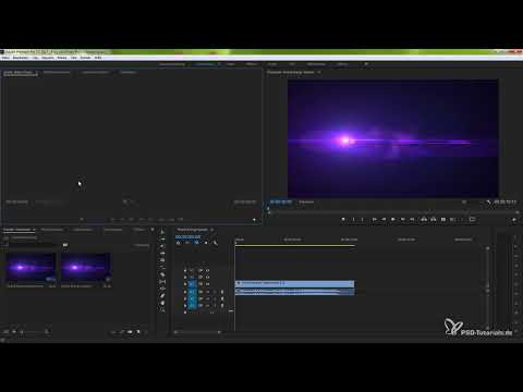 Nyt i Creative Cloud: Premiere Pro CC 7.1 (oktober 2013) - undertekstudvidelser