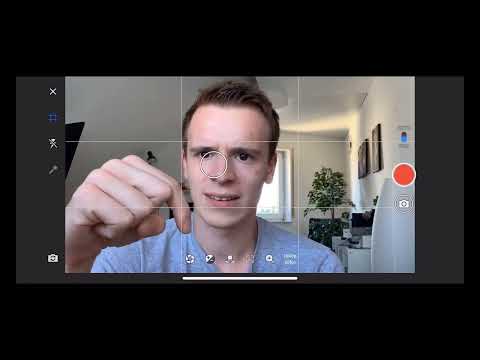 Videografikkurs: 5.4 | Adobe Rush