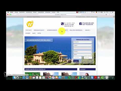 Google AdWords - daha az maliyet, daha fazla müşteri - 3.3 Hızlı Geçiş Dönüşüm İzleme