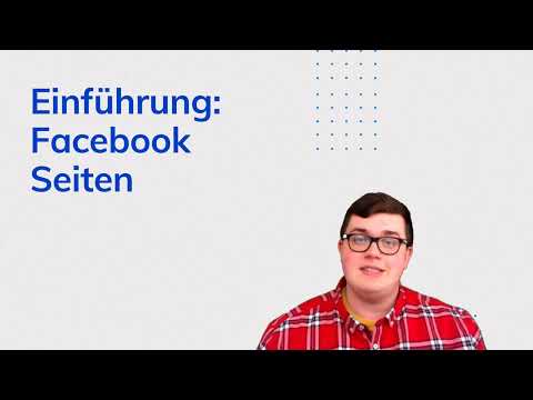 Acquisizione clienti su Internet: 3.1 | Introduzione al capitolo Pagine Facebook