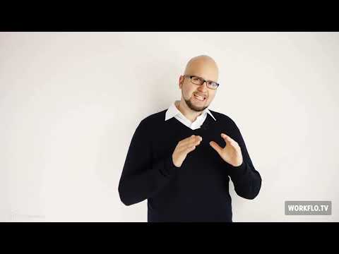 Prezi for beginners - Pr&aelig;sentationer der begejstrer - 4.11 Opsamling