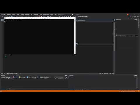 Programmation C# : 10.5 | Propriétés/Propriétés Get et Set
