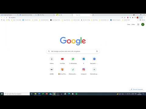 Google Analytics-oppl&aelig;ring: 19.2 | Forh&aring;ndsvisningsmodus