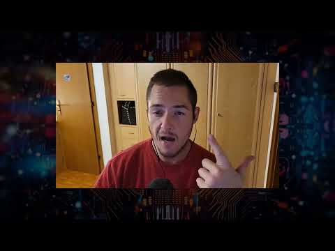 Google Bard: 7.1 | Limitations of Google Bard
