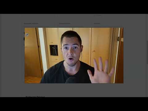 KI-Sesler ve Deepfake'ler: 8.1 | Örnek Olay: Bir Yayının Yeni Dillere Genişletilmesi