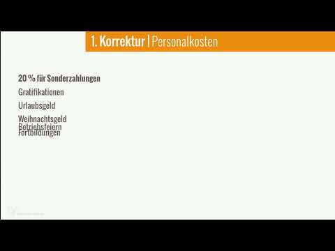 At beregne design - Praksisguide for selvst&aelig;ndige webdesignere og grafiske designere - 12.2 Personaleomkostninger: Ekstrabetalinger