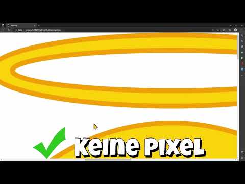 Adobe Illustrator: 4.3 | Guardar y exportar